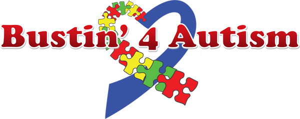 Bustin4autism